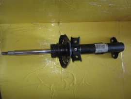 Mercedes Benz - Strut - Shock - A2123200313
